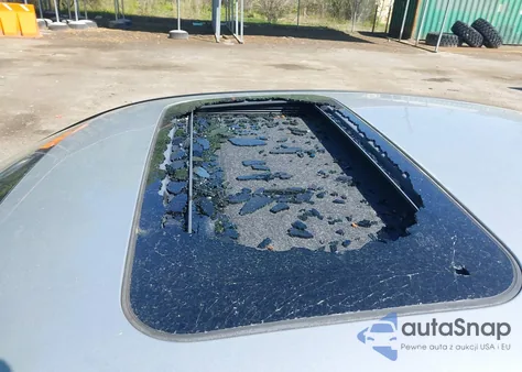 2017 Infiniti Q50 3.0T Premium from USA, damaged, VIN JN1EV7AP9HM734834